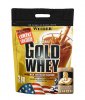 11729_pm_weider_goldwhey_2000g.jpg