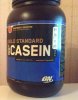 casein.jpg