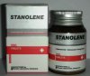 Stanolene-200tabs10mg-stanozolol-winstrol-Munster-Laboratories.jpg