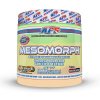 mesomorph_tuttifrutti.jpg