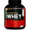 gold standart whey.jpg