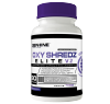 Oxy Shredz V2.png