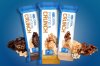 optimum-nutrition-protein-crunch.jpg