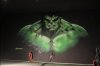 tha_hulk_by_snoepws-d5j01rm.jpg