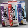 optimum-nutrition-amino-energy-rtds.jpg