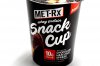 met-rx-snack-cup-review.jpg