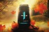 pumpkin-spice-r1-whey-blend.jpg