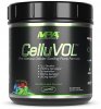 mpa-supps-celluvol.jpg