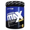 performax-labs-hyper-max-extreme-orange_2000x.jpg