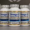 cgn-premium-omega-3.jpg