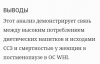 Screenshot_20210324_082649_com.yandex.browser.png