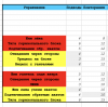 Снимок экрана 2021-07-19 в 16.41.00.png