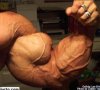 lee-priest-big-hand-biceps-trenirovka.jpg