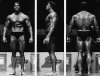 phoca_thumb_l_1971-arnold-schwarzenegger.jpg