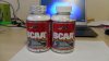 BCAA 002.JPG