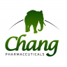 Chang Pharmaceuticals