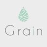 Grainbio