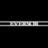 Eversor