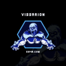 Vissarion