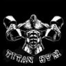 TITAN GYM