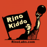 RinoKiddo