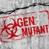 genmutant.com