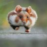 steroid_hamster