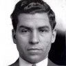 Lucky Luciano