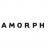 Amorph