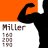 tim miller