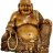 Crazy_budda