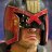 Dredd